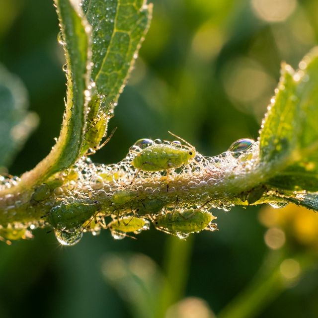 Insecticidal Soap Not Working? 8 Reasons Why (and How to Fix Them)